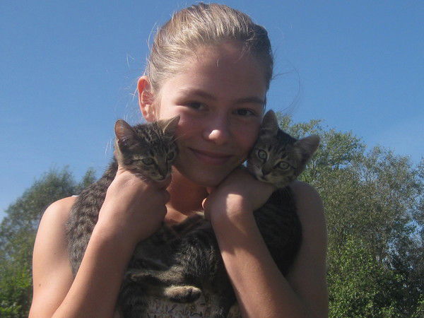 Илюза Хамидуллина