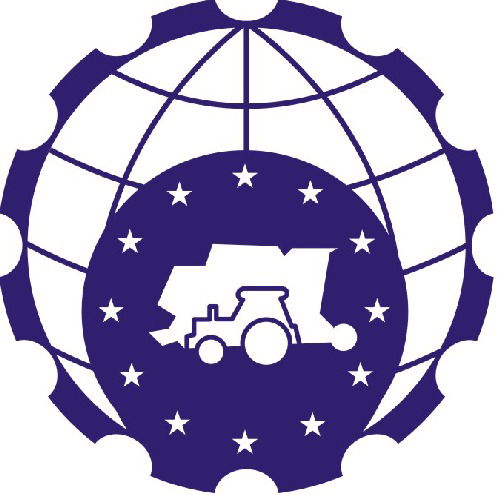 Спецтехнохаус Харьков