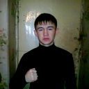 Радик Досанов
