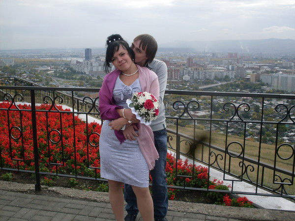 Дарья Аюкова