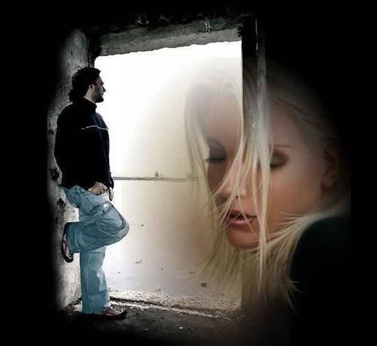 Владимир Мазуров