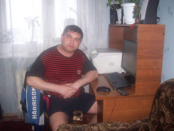 Эдуард Дашкин