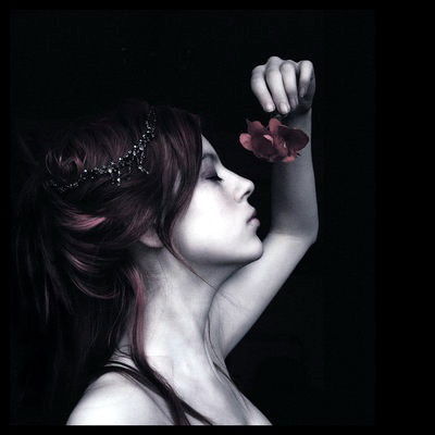 Юлия Синицына