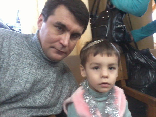 Владимир Алексеев