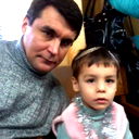 Владимир Алексеев