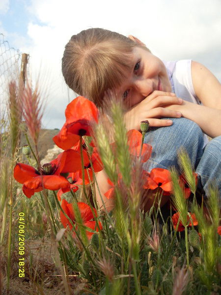 Евгения Кирейчева