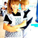 Лиза :-)