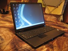 Неизвестно Неизвестно