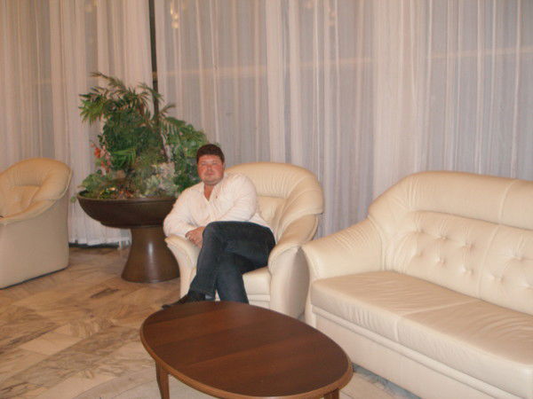 Эдик Таланцев