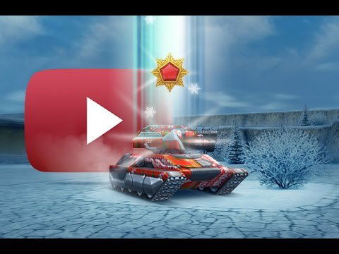 Кирилл Бабильбеков