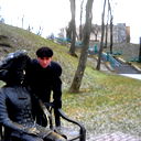 Павел Шулаткин