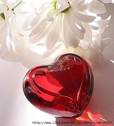 Виктория Алпеева