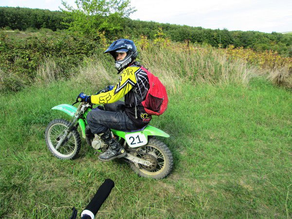 Дмитрий Варакин