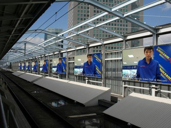 Ерик Богумбаев