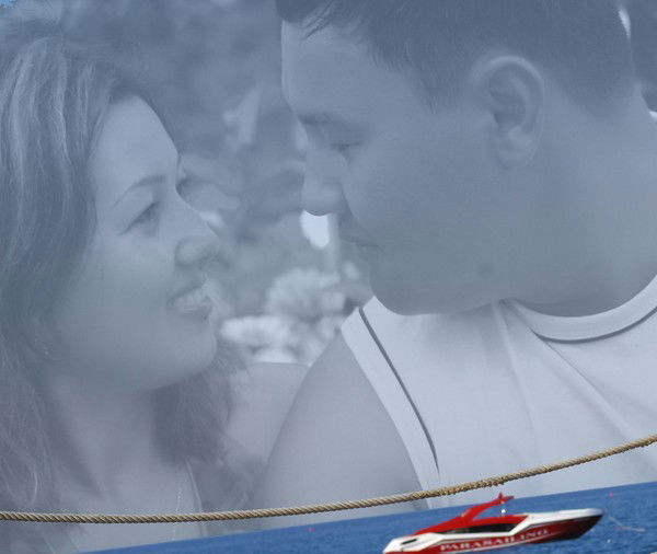 Нуржанат Жумагулов