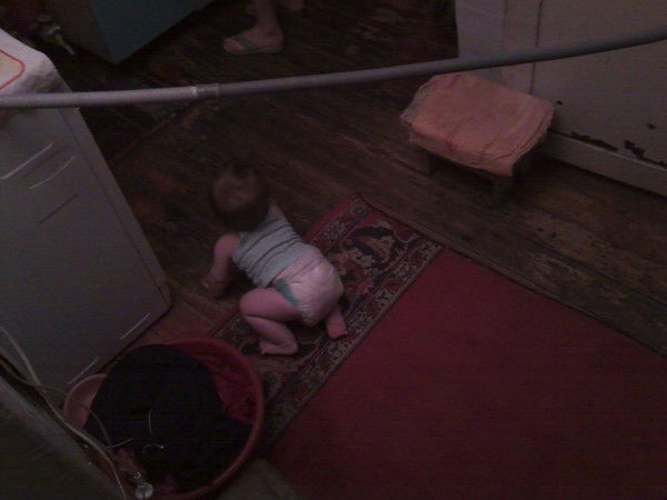 Татьяна Руткевич