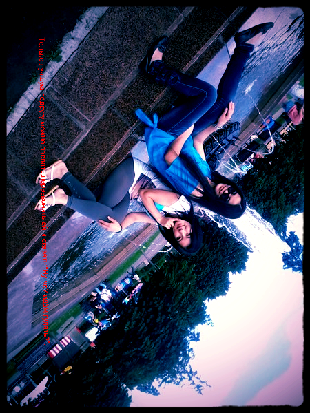 ............... .......