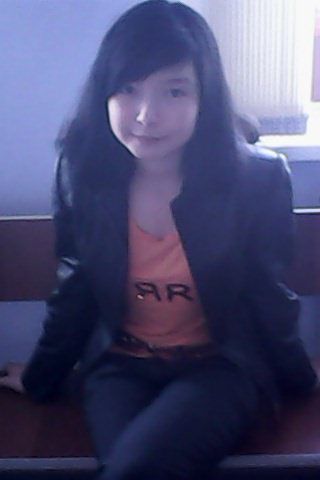 Эльмира Яхина