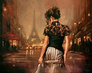 Екатерина Сосновская