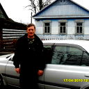 Юрий Иващенков