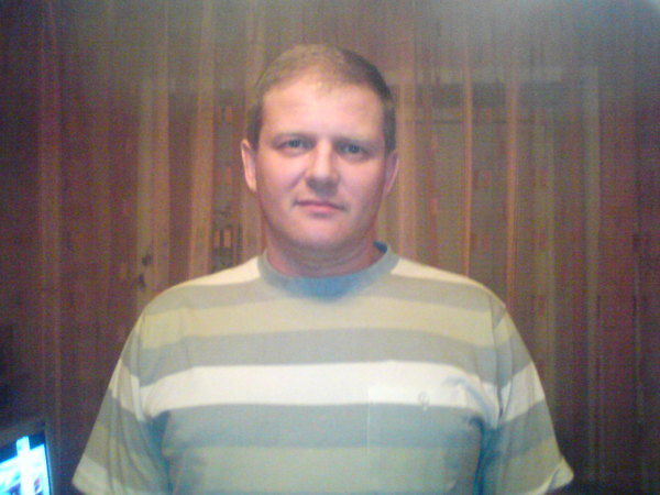 Владимир Швечихин