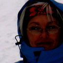 sidorova_katrin