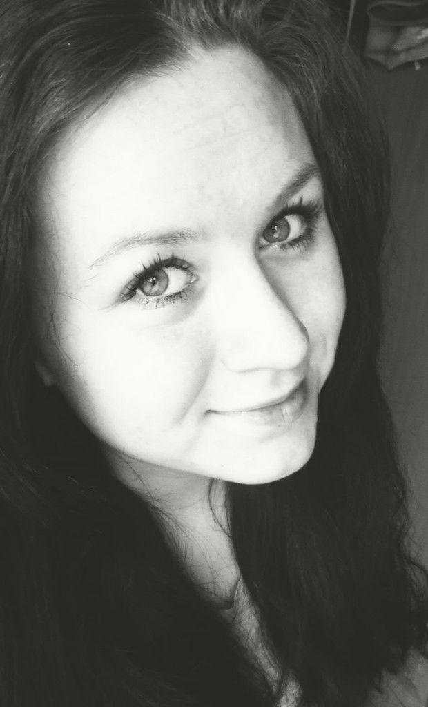 Лариса Караулова