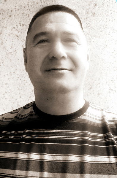 Марат Бадгутдинов