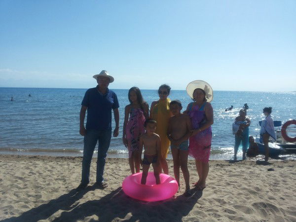 Раушан Нуржанова