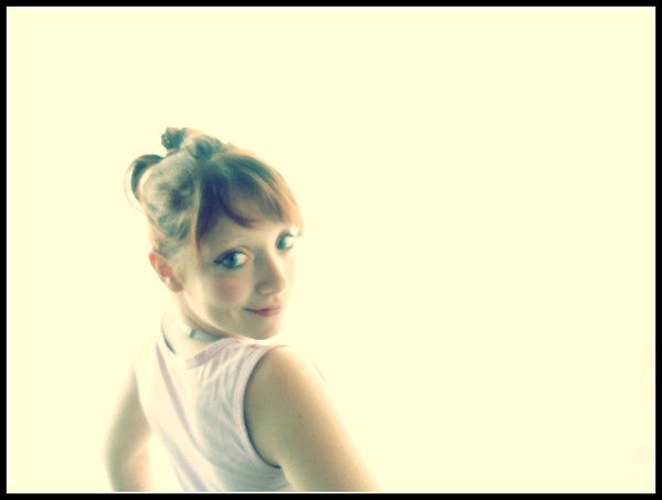 Мария Патракова