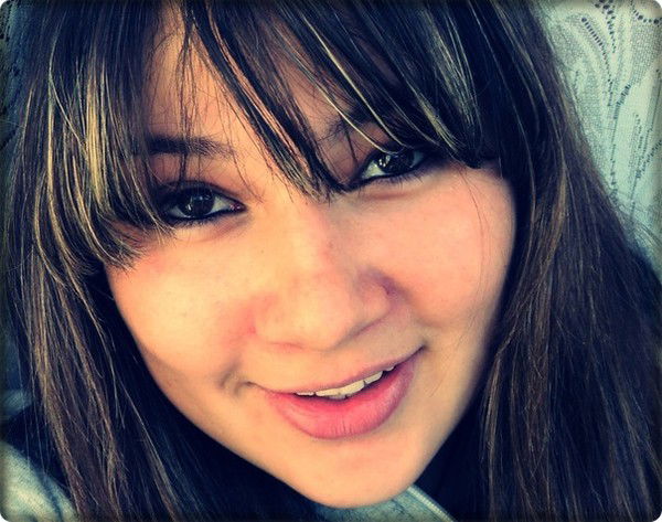 Алиска Шипакова