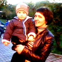 Людмила Маюрова