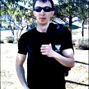 Кирилл К.