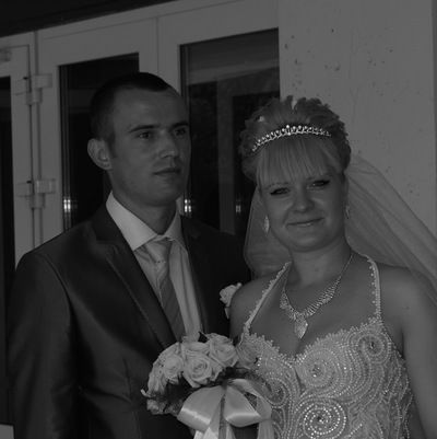 Аютка-И-Антошка Степовые