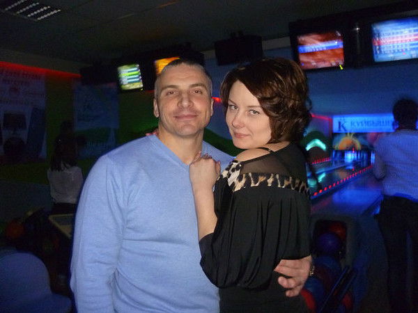 Полиночка Изофатова