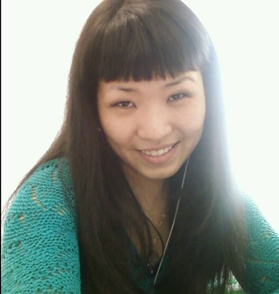 Асемгуль Сембаева