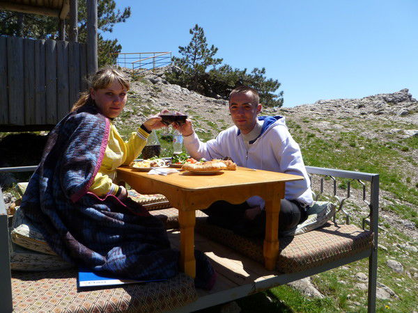 Виктор Сергеевич Gyral