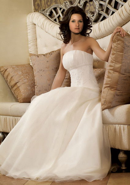 Наталья Логинова