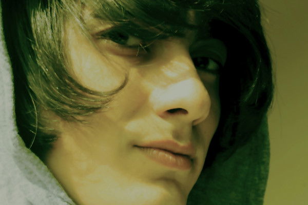 Эльф Хранитель {Angels Clan}