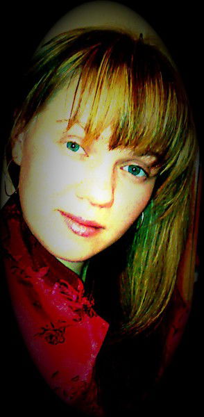 Сабина Самойленко