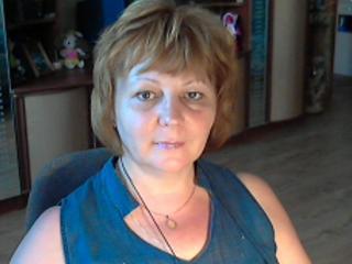 Наталия Обичкина