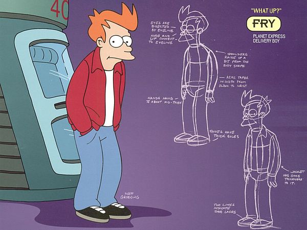 Магомед Газимагомедов