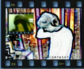 Ярослав Мудрый