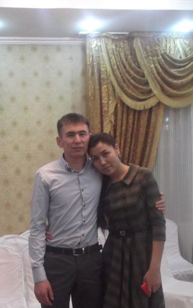 Мако0Ся ***)))