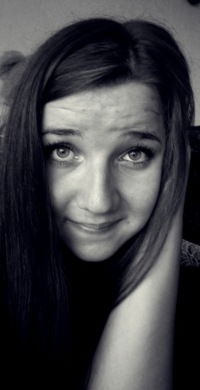 Милена Лажинцева