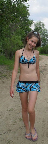 Екатерина Бурдинская