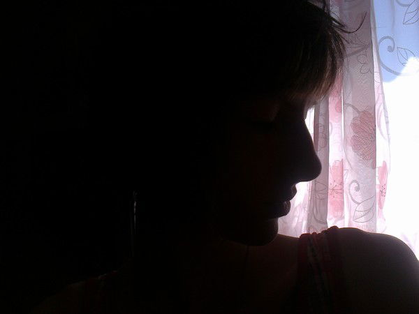 Масяня *******