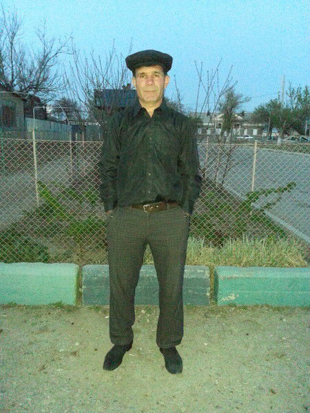 Залим Гузалов