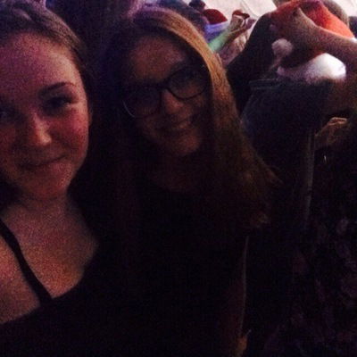 Марианна Терновая