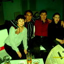 Assylbek Yergabylov